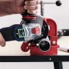 Disco de corte em carboneto X-LOCK 125MM Bosch 260925C127