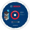 Disco De Corte EXPERT Diamond Metal 355mm Bosch 2608900537