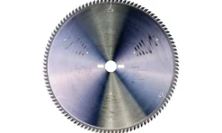Disco de Corte EXPERT 300mm P/ Serra de Mesa de Painel Laminado BoschDisco de Corte EXPERT 350mm P/ Serra de Mesa de Painel Laminado Bosch 2608642518
