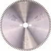 Disco de Corte EXPERT 300mm P/ Serra de Mesa de Painel Laminado Bosch 2608642517