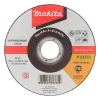 Disco de Corte 115mm Para Inox Makita P-52255