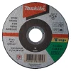 Disco De Corte 115mm Para Pedra Makita P-53089
