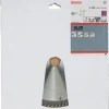 Disco de Corte Multimaterial 260x30mm Bosch 2608641204