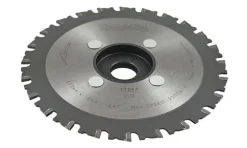 Disco de corte para DSC250 Makita SC09002890