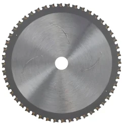 Disco de Corte Para Serra 184mm DCS383 Dewalt DT1044