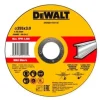 Disco de Corte Plano de Alto Desempenho p/ Metal - OSA 355 mm Dewalt DWA8011RIA-AE