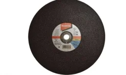 Disco de Corte p/ Metal 350x25,4mm Makita P-53154