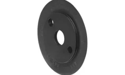 Disco de Corte P- S 21 Rems 845057R