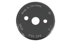 Disco de Corte RF Rems 845054R