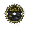Disco de Corte TCT/HW STANLEY® FATMAX® 85x10mm - 2