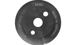 Disco de Corte V CENTO Rems 845051R