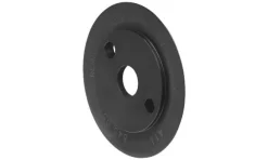 Disco de Corte V CENTO Rems 845051R