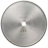 Disco de Diamante Comet Banda Eletrodepositada 250mm Makita B-13225