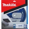 Disco de Diamante Comet 300mm Seco e Húmido Makita B-13041