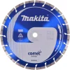 Disco de Diamante Comet Rapide 300x20mm Makita B-13574