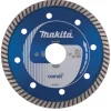 Disco de Diamante Comet 115x22,23mm Makita B-12980