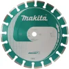 Disco de Diamante Diamak Plus 125mm Makita B-16916