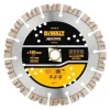 Disco de Diamante ELITE 180mm Dewalt DT20468-QZ