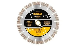 Disco de Diamante ELITE 180mm Dewalt DT20468-QZ