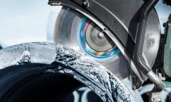 Disco de Diamante EXPERT MultiMaterial Bosch 2 608 900 66