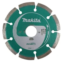 Disco de Diamante 115mm Diamak Plus Makita B-16900