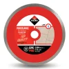 Disco de Diamante P/ Grés Porcelânico CPC-230 PRO Rubi 30958