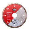 Disco de Diamante SLITHER 125 PRO Rubi 32954