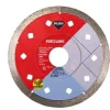 Disco de Diamante SLITHER 115 SUPERPRO Rubi 32960