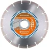 Disco de Diamante TACTI-CUT S50 350mm Husqvarna 579815620