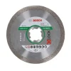 Disco De Diamante X-LOCK p/ Cerâmica 115mm Bosch 2608615137