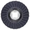 Disco de Lamelas EXPERT N475 115 mm Grosseiro Bosch 2608901470