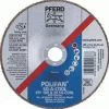Disco de Lamelas Polifan Ø180mm GR40 Pferd 4007220232972