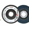 Disco de Lamelas X-LOCK 115MM GR80 Bosh 260925C114