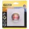 Disco de Lamelas 50x20mm Gº80 Stanley STA34041-XJ