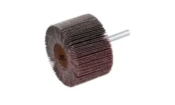 Disco de Lixa em Lamelas 60x40 G80 Stanley STA34046-XJ