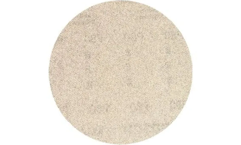 Disco de lixa EXPERT M480 P/ Lixadeiras Excêntricas Ø125mm 50Un Bosch