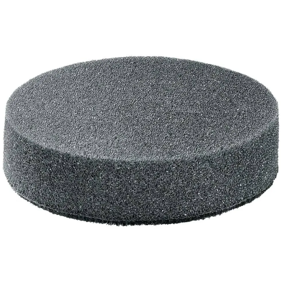 Disco de Polir de 65mm Bosch 1600A03283