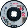 Disco de Rebarbar Expert Metal X-LOCK 125mm Bosch 2608619366