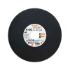 Disco de Resina Sintética Para Asfalto 400mm Stihl 08350307002