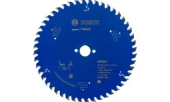 Disco de Serra Circular EXPERT P/ Madeira Bosch 26086440