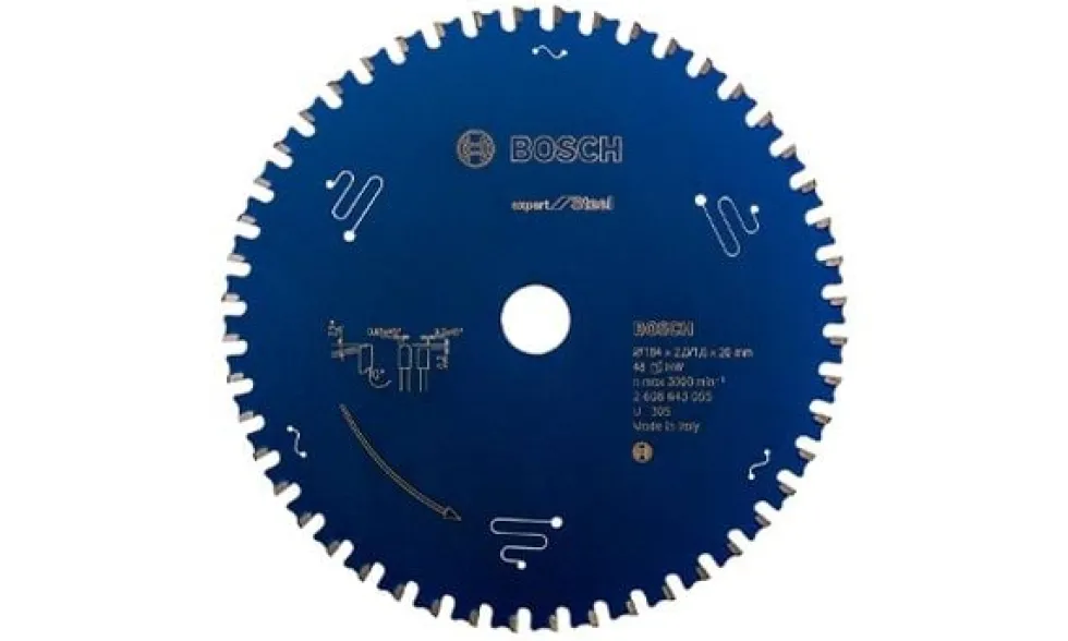 disco-de-serra-circular-expert-para-aco-bosch-2-608-643-05