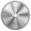 Disco de Serra Circular P/ Madeira 305mm Dewalt DT4260-QZ