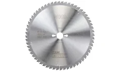 Disco de Serra Circular P/ Madeira 305mm Dewalt DT4260-QZ