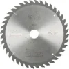 Disco de Serra Circular P/ Madeira 235x30 mm Dewalt DT4067-QZ