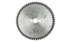 Disco de Serra Circular P/ Madeira 250mm Dewalt DT4352-QZ