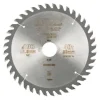 Disco de Serra Circular P/ Madeira 190x30 mm Dewalt DT4064-QZ