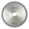 Disco de Serra Circular P/ Madeira 216mm Dewalt DT4370-QZ