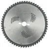 Disco de Serra Circular P/ Madeira 305mm Dewalt DT4331-QZ