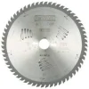 Disco de Serra Circular P/ Madeira 250mm Dewalt DT4351-QZ