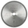 Disco de Serra Circular P/ Madeira 305mm Dewalt DT4283-QZ
